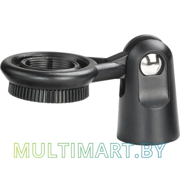 Микрофон Audio-Technica ATR2500x-USB картинка 4